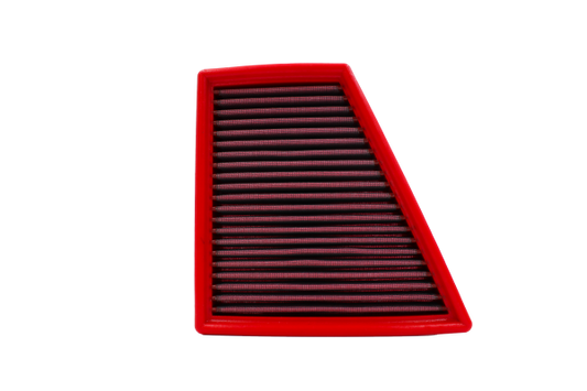 BMC Air Filter For Volkswagen Ameo Polo-FB31101