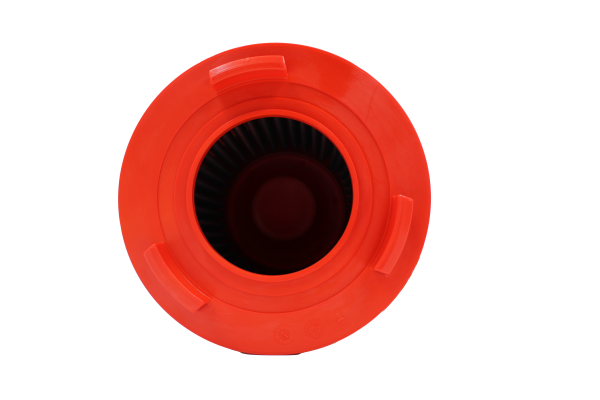 BMC Air Filter For Volkswagen Ameo Polo-FB57608