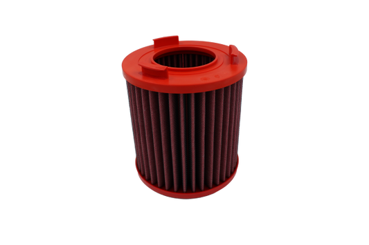 BMC Air Filter For Volkswagen Vento-FB576/08