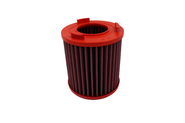 BMC Air Filter For Volkswagen Vento-FB576/08