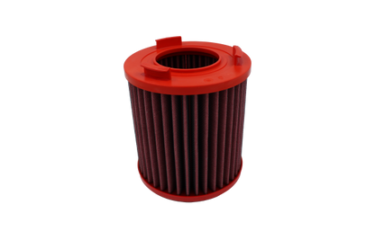 BMC Air Filter For Volkswagen Vento-FB576/08