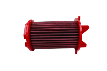 BMC Air Filter For Volkswagen Jetta 11&gt;17/11&gt;14-FB396/08