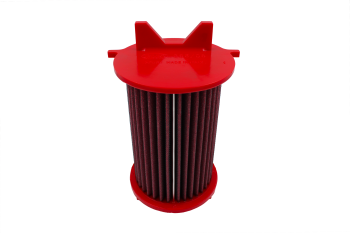 BMC Air Filter For Volkswagen Jetta 11171114-FB39608