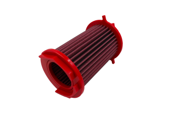 BMC Air Filter For Volkswagen Jetta 11171114-FB39608