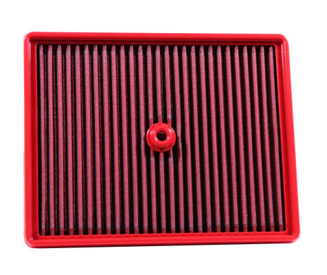 BMC Air Filter For Volkswagen Vento 20>(FB941/20)