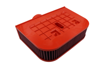 BMC Air Filter For Volkswagen Touareg III-FB01060