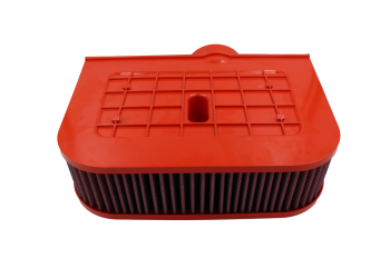 BMC Air Filter For Volkswagen Touareg III-FB01060