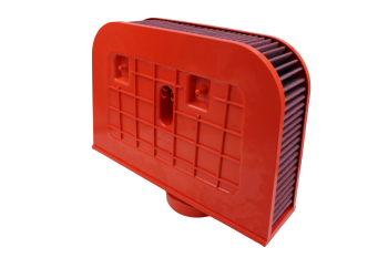 BMC Air Filter For Volkswagen Touareg III-FB01060