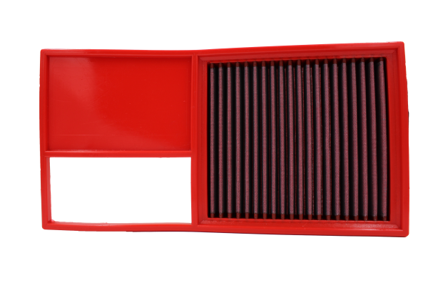 BMC Air Filter For Volkswagen Vento Polo 1215-FB57820