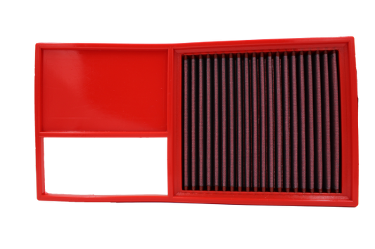 BMC Air Filter For Volkswagen Vento Polo 1215-FB57820