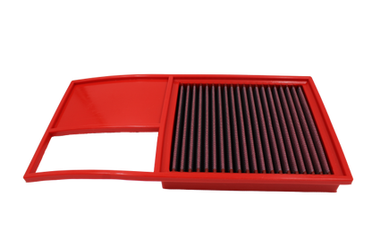 BMC Air Filter For Volkswagen Vento Polo 1215-FB57820