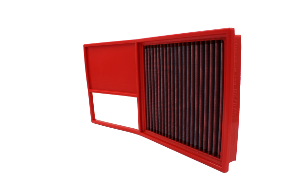 BMC Air Filter For Volkswagen Vento / Polo 12&gt;15-FB578/20