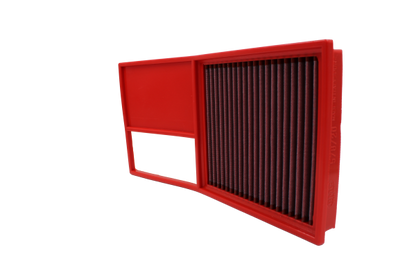 BMC Air Filter For Volkswagen Vento / Polo 12&gt;15-FB578/20