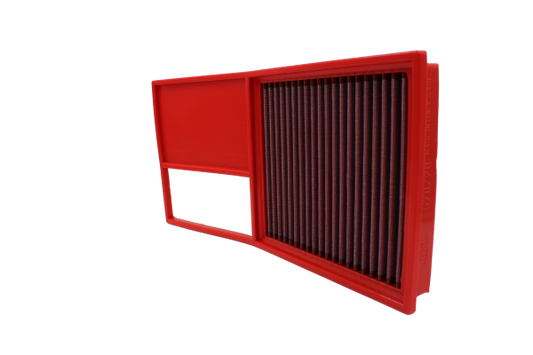 BMC Air Filter For Volkswagen Vento / Polo 12&gt;15-FB578/20
