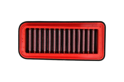 BMC Air Filter Yamaha FZ-25 - FM01170