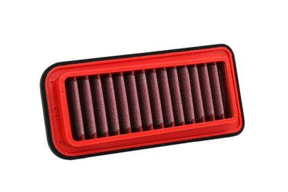 BMC Air Filter Yamaha FZ-25 - FM01170