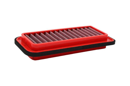 BMC Air Filter For Yamaha Fz 16 2.0 - FM01147