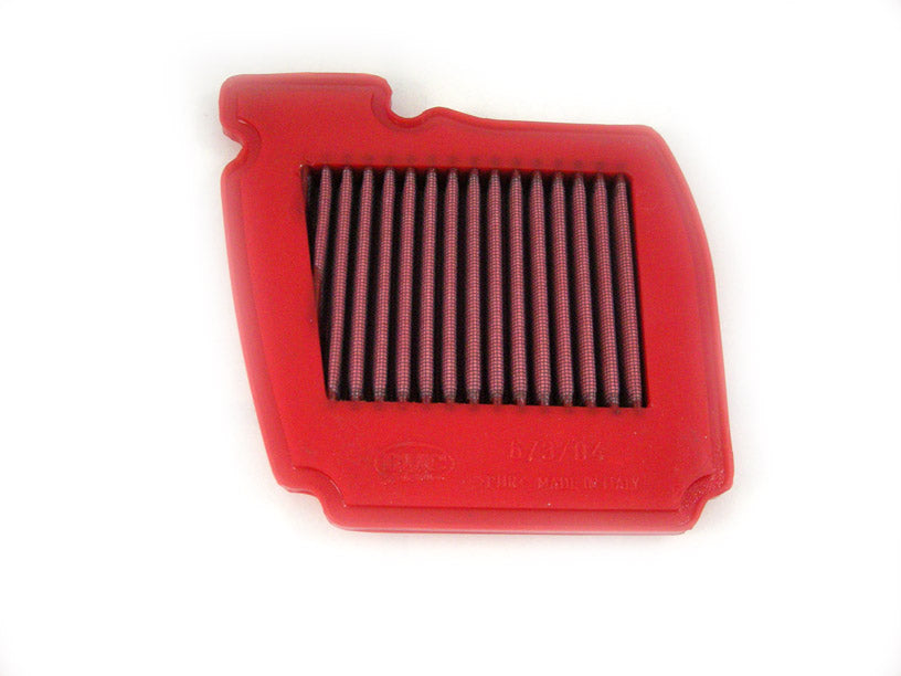 BMC Air Filter For Yamaha Fz-16 / Fazer F1 - FM673/04