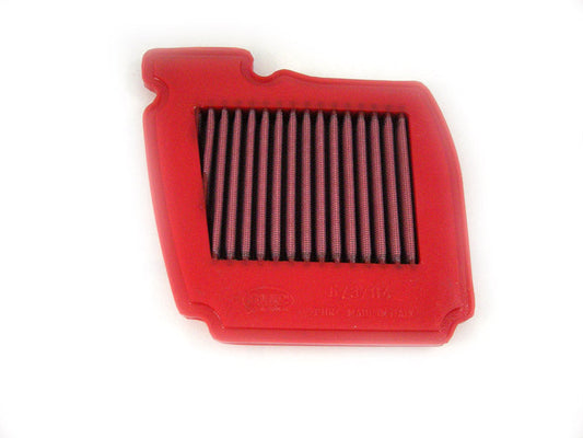 BMC Air Filter For Yamaha Fz-16 / Fazer F1 - FM673/04