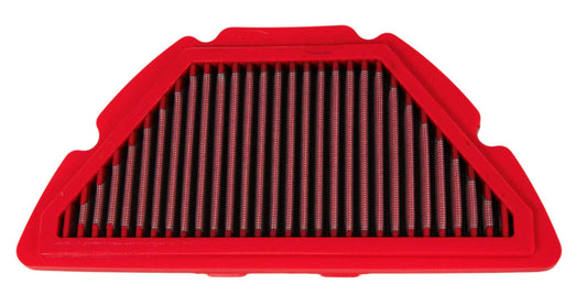 BMC Air Filter For Yamaha YZF-R1 - FM467/04