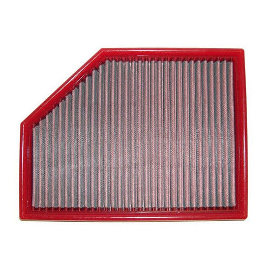BMC Air Filter Panel fits Volvo XC90 0511-FB43301