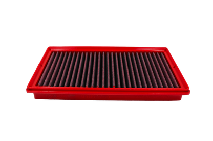 BMC Air Filter Toyota Innova Hycross-FB0101101