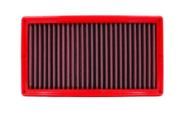 BMC Air Filter Toyota Innova Hycross-FB0101101