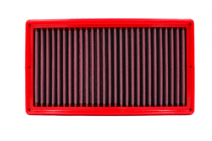 BMC Air Filter Toyota Innova Hycross-FB0101101