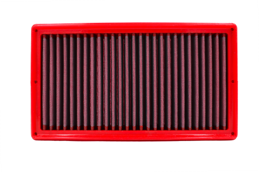 BMC Air Filter Toyota Innova Hycross-FB0101101
