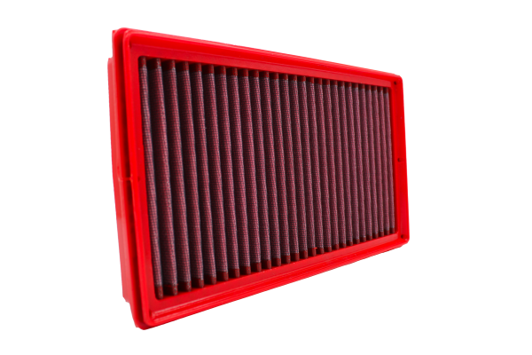 BMC Air Filter Toyota Innova Hycross-FB01011/01