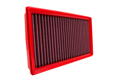 BMC Air Filter Toyota Innova Hycross-FB01011/01