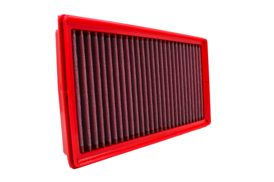 BMC Air Filter Toyota Innova Hycross-FB01011/01