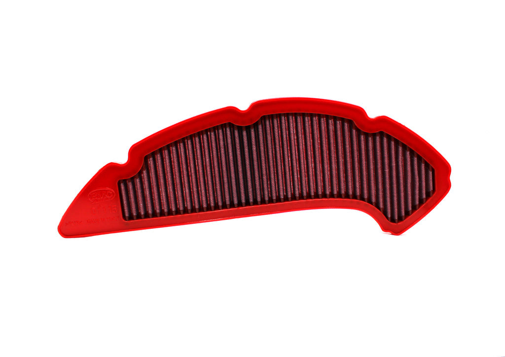 BMC Air Filter Yamaha Aerox 155 20 - FM01115