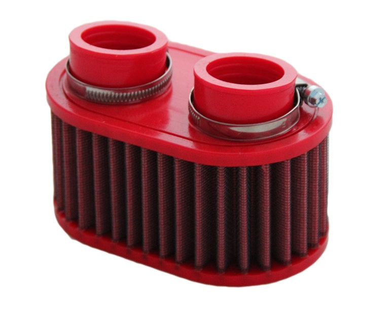 BMC Air Filter Yamaha YZF R3 14 Universal Twin Air - FMTW38-74-76