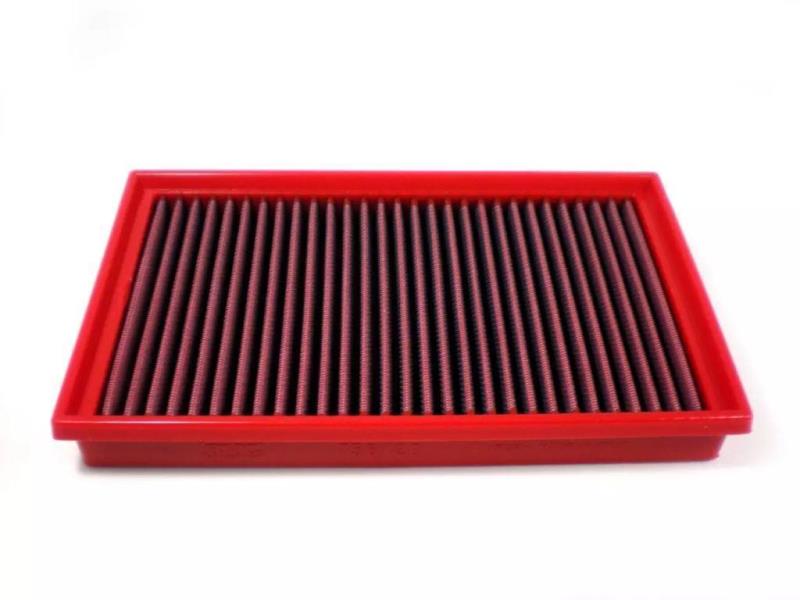 BMC Air Filter for AUDI Q2 1618 - (FB75620)