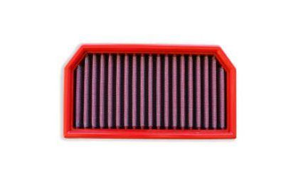 BMC Air Filter for Aprilia RS660 - FM01117RACE