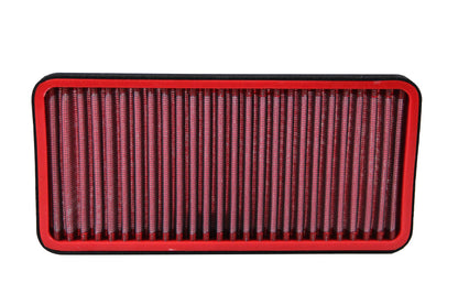 BMC Air Filter for Aprilia RSV4 - FM900/01RACE