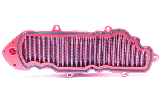 BMC Air Filter for Aprilia SR 150 - FM964/04