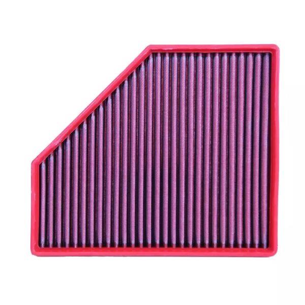 BMC Air Filter for BMW 320d 2018 330i 2019 M340ix 2019( G20,G21, G80)-( FB01054)