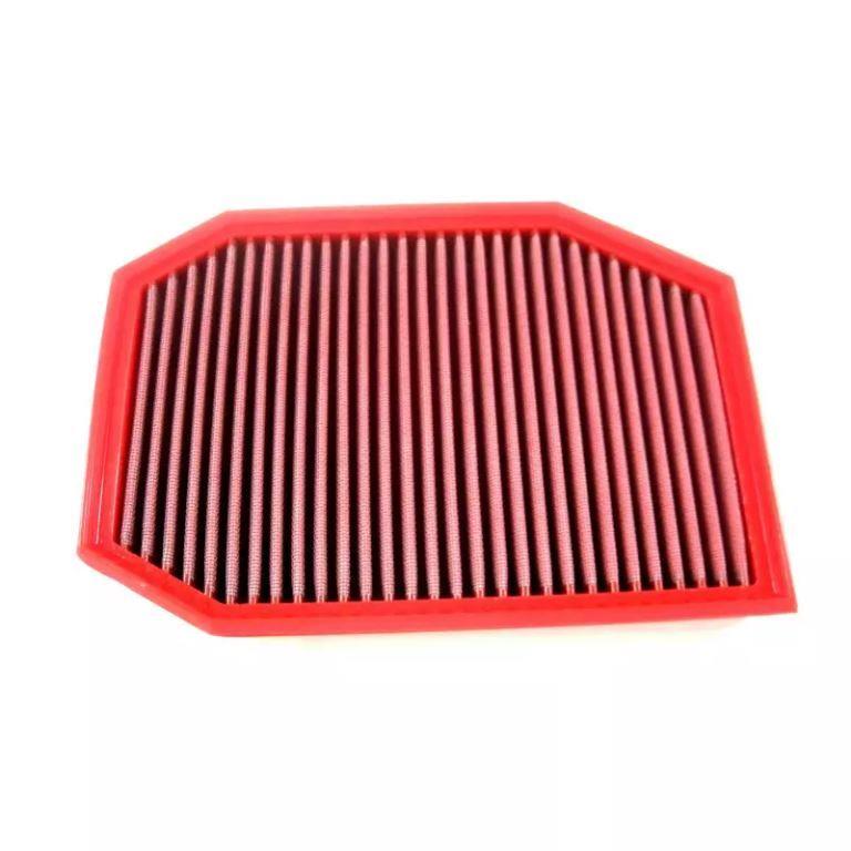 BMC Air Filter for BMW 530i (F10F11F18) 11- (FB65320)
