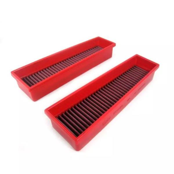 BMC Air Filter for BMW X5 (E70) X6(E71E72) 0914 - (FB65420)