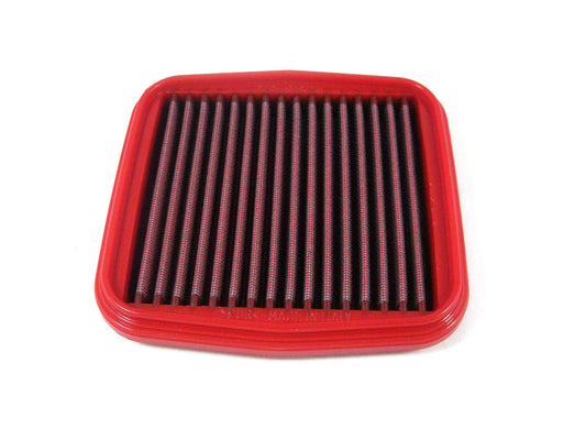 BMC Air Filter for Ducati Multistrada / Panigale / X Diavel / Scrambler - FM716/20RACE