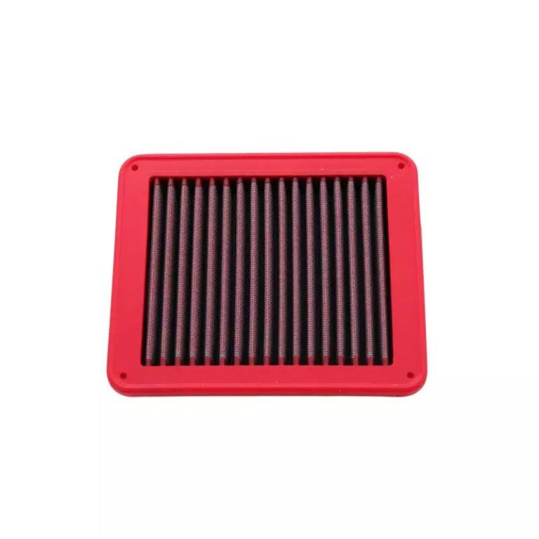 BMC Air Filter for EON 11- (FB86901)