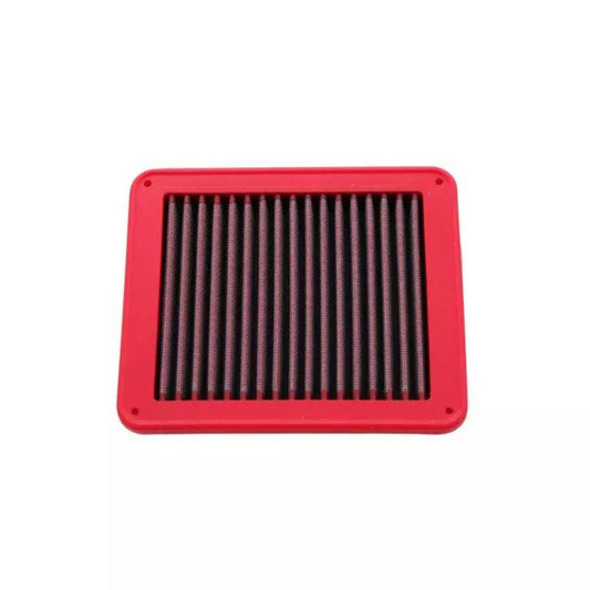 BMC Air Filter for EON 11- (FB86901)