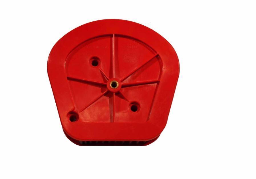 BMC Air Filter for Harley Davidson SOFTAIL FLFB 1750 FAT BOY 18/20 (FM01083) - Riders Junction