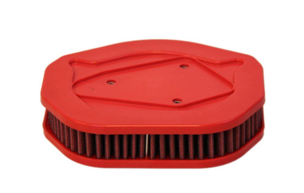 BMC Air Filter for Harley Davidson SPORTSTER XL 883 N IRON (FM01066)