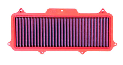 BMC Air Filter for Honda CB 1000 R - FM01032