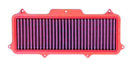 BMC Air Filter for Honda CB 1000 R - FM01032