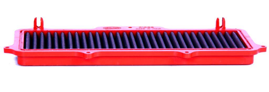 BMC Air Filter for Honda CB 1000 R - FM01032