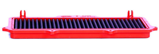 BMC Air Filter for Honda CB 1000 R - FM01032